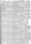 Morning Chronicle Monday 04 February 1833 Page 3
