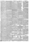 [ill] OF THE HOUSE AND WINDOW TAXES IN MARY-LA-BONNE.