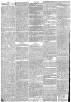Morning Chronicle Monday 11 February 1833 Page 2