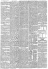 Morning Chronicle Monday 11 February 1833 Page 3
