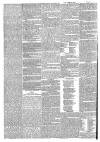 Morning Chronicle Tuesday 12 February 1833 Page 4