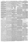 Morning Chronicle Wednesday 13 March 1833 Page 3