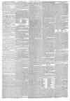 Morning Chronicle Saturday 18 May 1833 Page 3