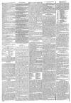 Morning Chronicle Tuesday 21 May 1833 Page 2