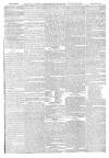 Morning Chronicle Wednesday 22 May 1833 Page 3