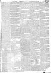 Morning Chronicle Friday 24 May 1833 Page 3