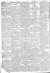 Morning Chronicle Friday 24 May 1833 Page 4