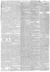 Morning Chronicle Monday 27 May 1833 Page 3