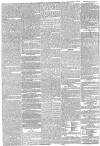 Morning Chronicle Tuesday 28 May 1833 Page 4