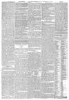 Morning Chronicle Friday 31 May 1833 Page 3