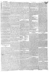 Morning Chronicle Thursday 11 July 1833 Page 3