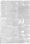 Morning Chronicle Thursday 15 August 1833 Page 3