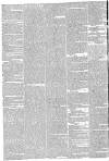 Morning Chronicle Tuesday 20 August 1833 Page 2