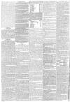 Morning Chronicle Tuesday 01 October 1833 Page 2