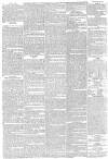 Morning Chronicle Tuesday 01 October 1833 Page 4