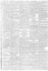 Morning Chronicle Wednesday 02 October 1833 Page 3