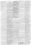 Morning Chronicle Thursday 03 October 1833 Page 2