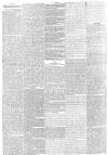 Morning Chronicle Friday 04 October 1833 Page 2