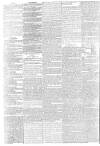 Morning Chronicle Thursday 10 October 1833 Page 2
