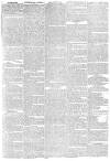 Morning Chronicle Thursday 10 October 1833 Page 3