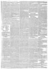 Morning Chronicle Friday 11 October 1833 Page 3