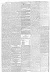 Morning Chronicle Saturday 12 October 1833 Page 2