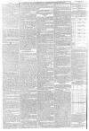 Morning Chronicle Saturday 12 October 1833 Page 4