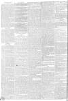 Morning Chronicle Monday 14 October 1833 Page 2