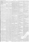 Morning Chronicle Monday 14 October 1833 Page 3