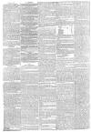 Morning Chronicle Monday 28 October 1833 Page 2