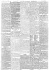 Morning Chronicle Wednesday 30 October 1833 Page 2