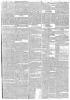 Morning Chronicle Wednesday 30 October 1833 Page 3