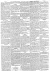 Morning Chronicle Wednesday 30 October 1833 Page 4