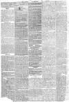 Morning Chronicle Thursday 20 November 1834 Page 2