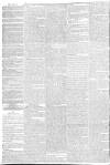 Morning Chronicle Monday 06 January 1834 Page 2