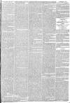 Morning Chronicle Monday 13 January 1834 Page 3