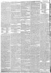 Morning Chronicle Monday 13 January 1834 Page 4