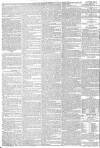 Morning Chronicle Tuesday 28 January 1834 Page 4