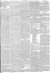 Morning Chronicle Wednesday 29 January 1834 Page 3