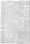 Morning Chronicle Wednesday 29 January 1834 Page 4