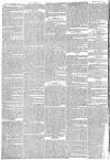 Morning Chronicle Wednesday 12 February 1834 Page 4