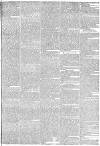 Morning Chronicle Friday 14 February 1834 Page 3