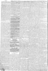Morning Chronicle Monday 17 February 1834 Page 2
