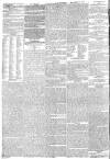 Morning Chronicle Friday 28 February 1834 Page 4