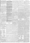 Morning Chronicle Tuesday 04 March 1834 Page 3