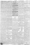 Morning Chronicle Friday 07 March 1834 Page 4