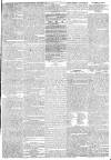 Morning Chronicle Wednesday 12 March 1834 Page 3