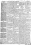 Morning Chronicle Wednesday 12 March 1834 Page 4