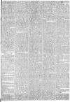 Morning Chronicle Friday 14 March 1834 Page 3