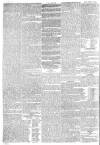 Morning Chronicle Tuesday 18 March 1834 Page 4